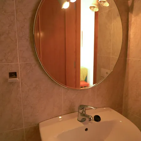 Apartamento Anamar Kione Alcossebre