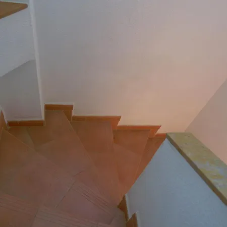 Apartamento Anamar Kione *